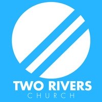 Two Rivers Church, Johnson City, NY