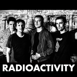 Radioactivity