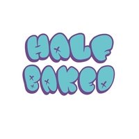 Half Baked, Columbus, OH