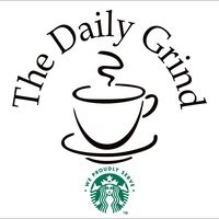 The Daily Grind, Chattanooga, TN