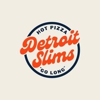 Detroit Slims, Manchester