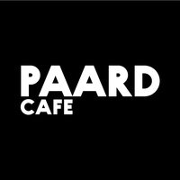 Paardcafe, The Hague