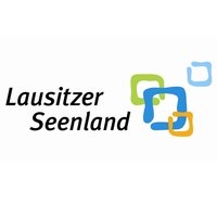 Tourism Lusatian Lakeland, Senftenberg