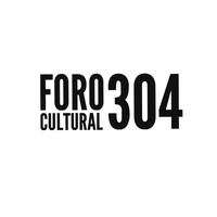 Foro Cultural 304, Toluca