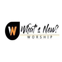 Whats New Worship, Winchester, VA
