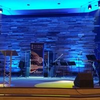 LifeChange Church, Sioux Falls, SD