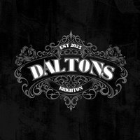 Daltons Showrooms and Bar, Brighton