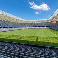 Bankwest Stadium, Sydney