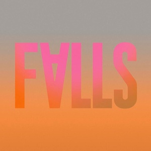 Falls Festival Fremantle 2023 bands, line-up and information about Falls Festival Fremantle 2023