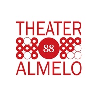 Theater Hof 88, Almelo