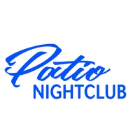 Patio Nightclub, Las Vegas, NV