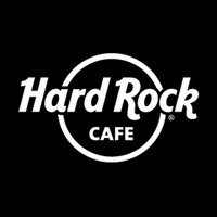 Hard Rock Cafe, Chandigarh