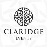 Claridge Events, Brussels