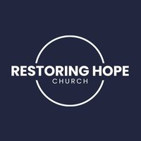 Restoring Hope Church, Cross Plains, TN