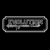 Evolution Cafe bistro & bar, Tijuana
