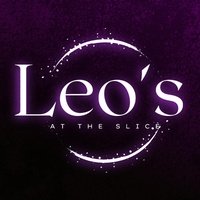 Leos at the slice, Middletown, OH
