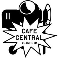 Café Central, Weinheim