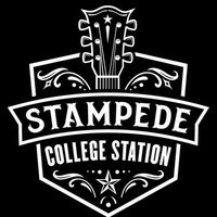 Stampede, College Station, TX