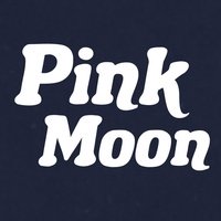 Pink Moon, Knoxville, TN