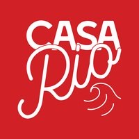 Casa Rio, Cuiabá