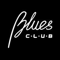 Blues Club, Gdynia