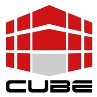 CUBE Baumberg, Monheim am Rhein