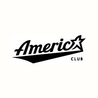 America Club, Vladivostok