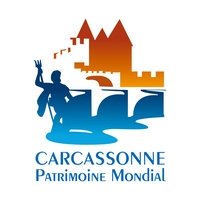 Congress Center, Carcassonne