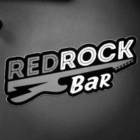 RedRock Bar, Astrakhan