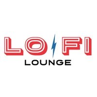 LO-FI Lounge, Indianapolis, IN