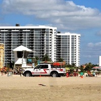 Pompano Beach, FL