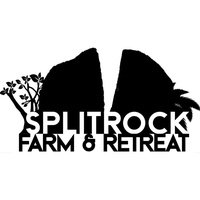Splitrock Farm & Retreat, Fallbrook, CA