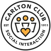 Carlton Club, Manchester