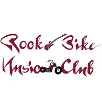Rock N'Bike Club, Sibiu