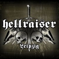 Hellraiser - Kleiner Saal, Leipzig