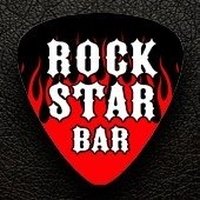 Rockstar Bar, Kazan