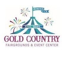 Gold Country Fairgrounds & Event Center, Auburn, CA