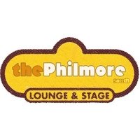 Philmore South, Kentwood, MI