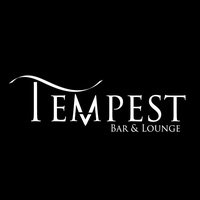 Tempest Bar & Lounge, Staunton, VA