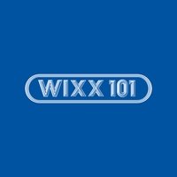 WIXX Studio 101, Green Bay, WI