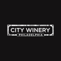 The Loft at City Winery, Philadelphia, PA