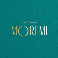 Moremi, Saint Petersburg