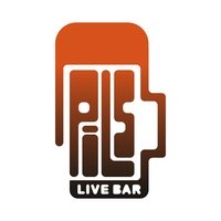Pils Live Bar, Yekaterinburg
