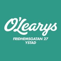 O'Learys, Ystad