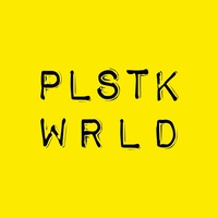 PLSTK WRLD, Moscow