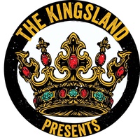 The Kingsland, New York, NY