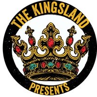The Kingsland, New York, NY