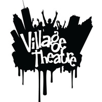 Village Theatre, Atlanta, GA