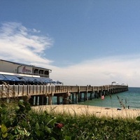 Lake Worth Beach, FL