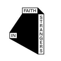 Faith In Strangers, Margate
